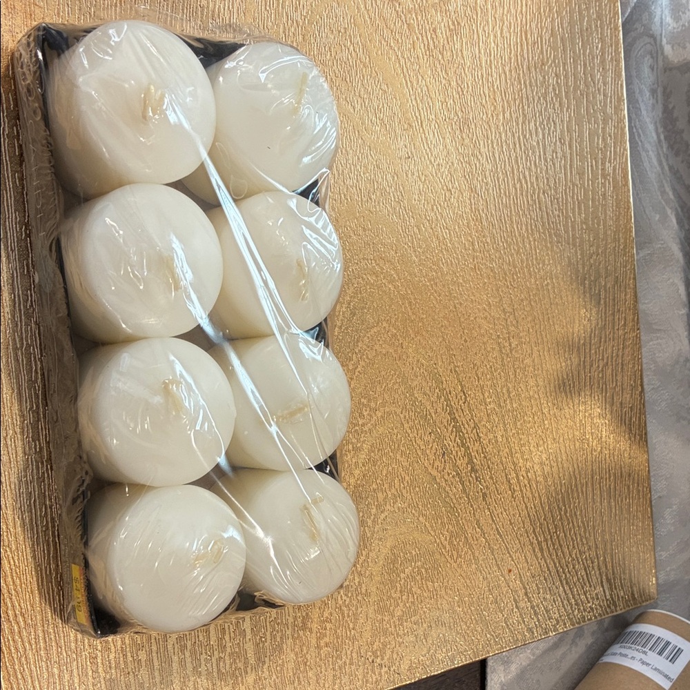 Sony Black Sealed Package